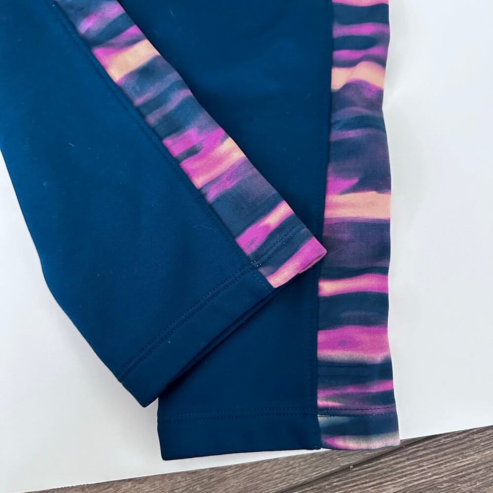 Under Armour sweatpants - Picture 2 of 5